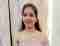 Ms. Stuti Jain